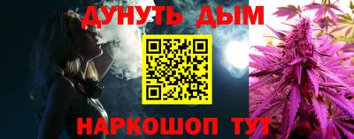 твердый Ярославль