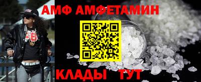 твердый Ярославль