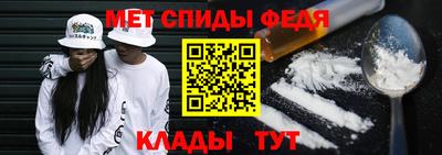твердый Ярославль
